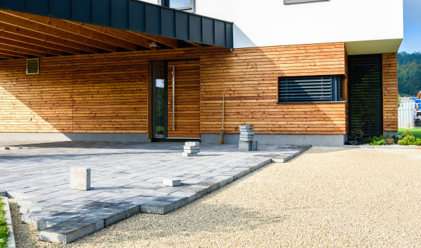  Bentonville, AR Driveway Pavers Pros