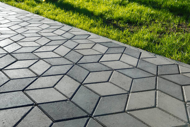 Best Driveway Paving Contractor  in Bentonville, AR