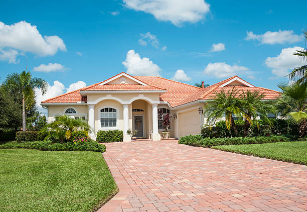 Best Driveway Resurfacing Pavers  in Bentonville, AR